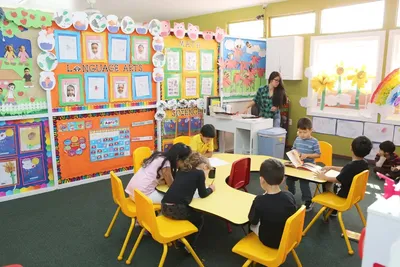 Indoor Learning Activities for Cold January Days in Tustin, Irvine, and Santa Ana