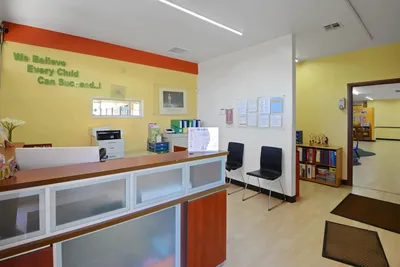 Top 10 Questions to Ask Your Potential Preschool in Tustin, Irvine, and Santa Ana