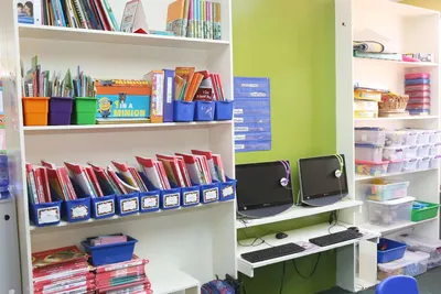 Need a Preschool in Tustin with STEAM, Spanish, and Private Kindergarten? What to Ask on Your Tour